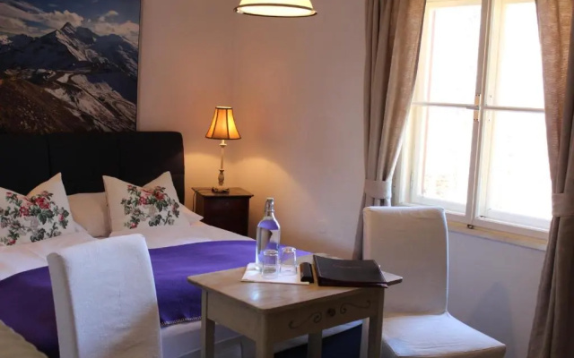 Hotel Schlosswirt