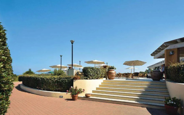 Futura Club Cala Fiorita