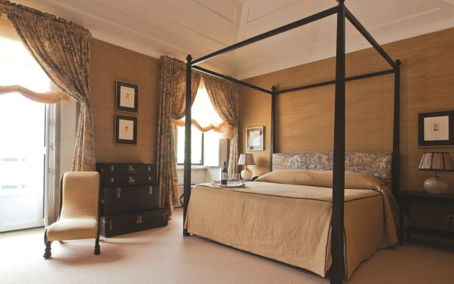 The Wine House Hotel - Quinta da Pacheca