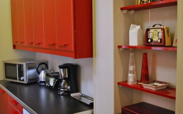 Bénigne le Compasseur