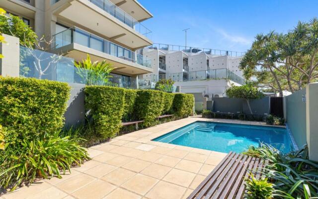 Apartment 03 Noosa Court