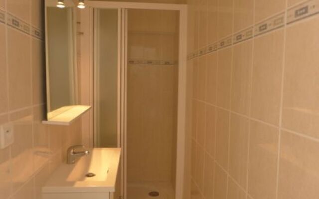 Les Floralies II 7496