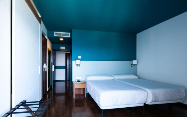 Hotel Ritual Torremolinos Adults Only (ex. P&V Stella Polaris)