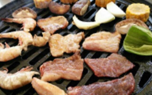 シータイガーアイランドイン小豆島