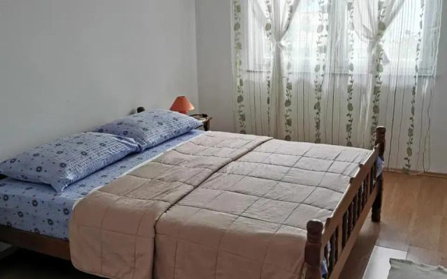 Apartment Neno 2