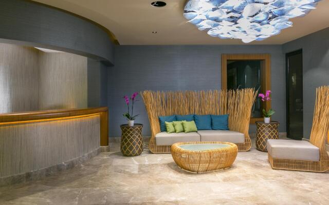 Caresse, a Luxury Collection Resort & Spa, Bodrum