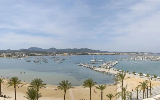 Sunside Ibiza Studios - Adults Only