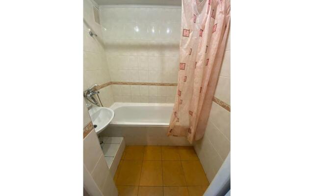 Rent69 (Рент69) на улице Склизкова 10