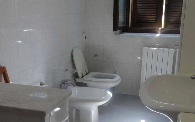 La Terrazza di spello