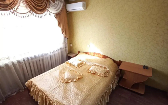 1 комн кв остановка дворец спорта строитель, рядом с улицей химиков