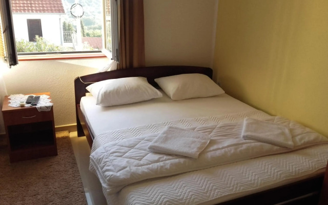 Apartments Sandra