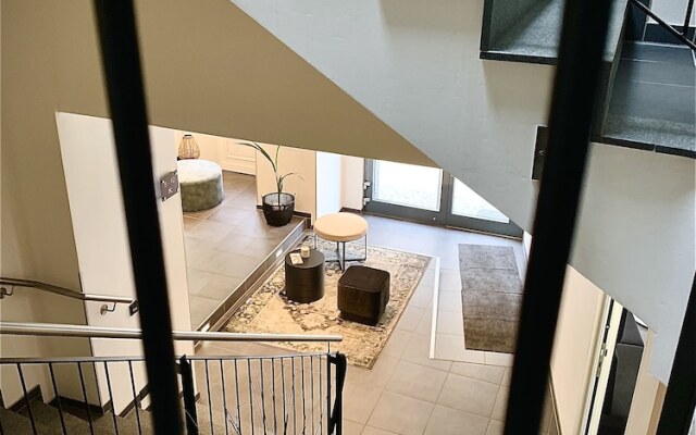 Hotel im Wigbold Ochtrup