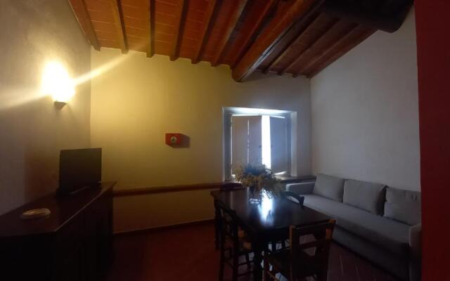 Azienda Agricola Cortina e Mandorli