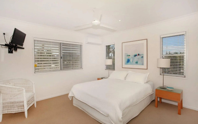 Unit 4 'Marcoola Sands', Marcoola