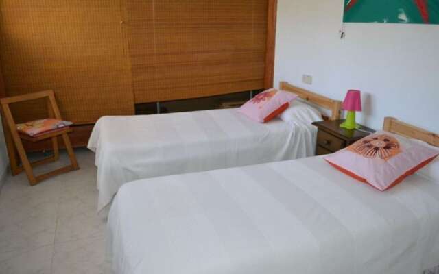 House in Llança - 103559 by MO Rentals