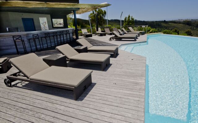 Simola Hotel, Country Club & Spa