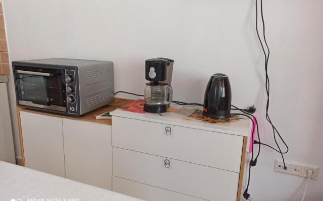 Spartis Studio