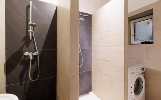 Vienna City Business Rooms