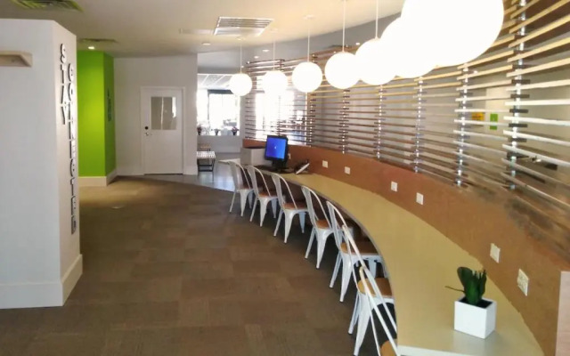 Bposhtels Orlando Disney