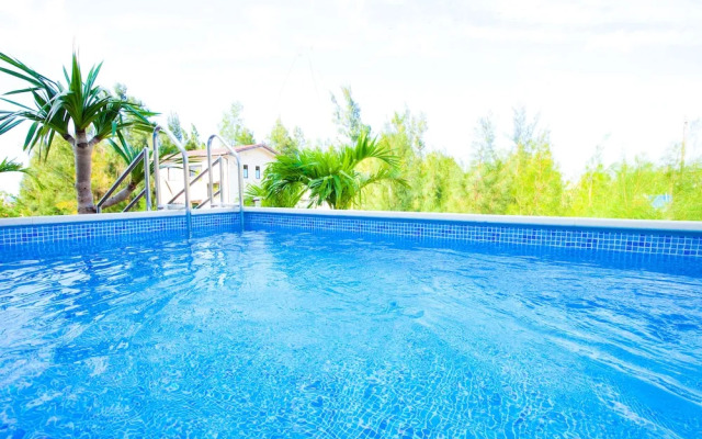 Yamagata Ryukyu Hatago Onnason