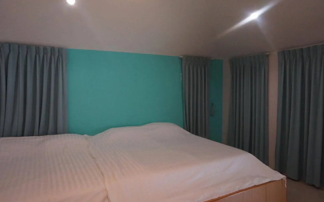 The Best Cliff Resort & Camp มวกเหล็ก สระบุรี