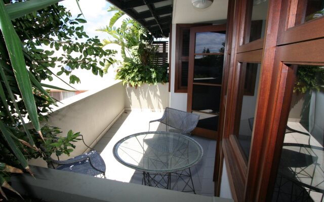 6/21-25 Fletcher Street - A Seventh Heaven