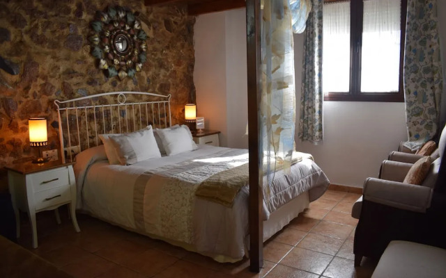 Molino del Bombo