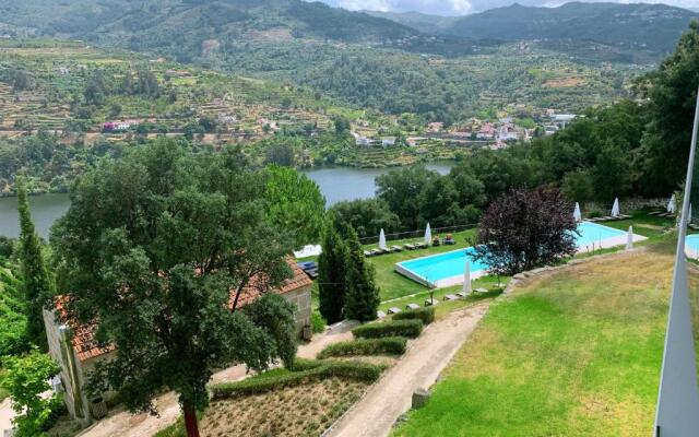 Douro Palace Hotel Resort and Spa