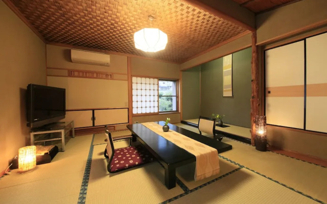 Mimasuya