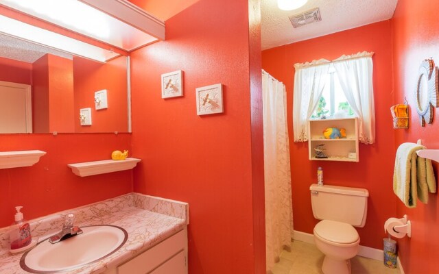 Gulf Terrace Condominiums