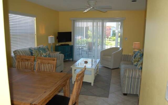 Aloha Kai - Unit 61 2 Bedrooms 2 Bathrooms Apts