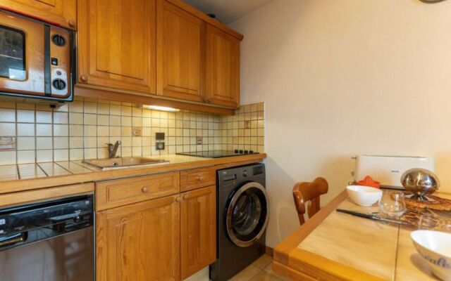 Pointe des Aravis B13 14007