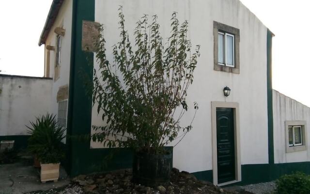 Quinta do Girassol II
