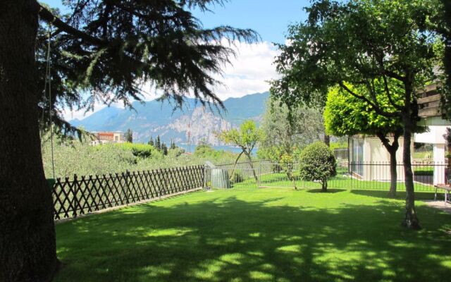 Rocchetta