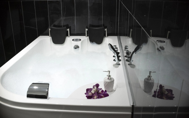 B&B Appartamenti l'Anfora