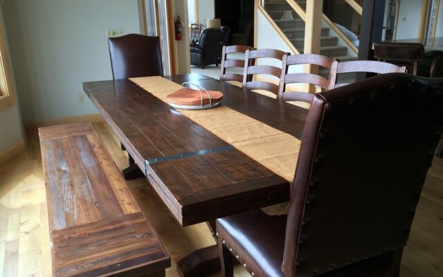 Dreamcatcher Bed and Breakfast