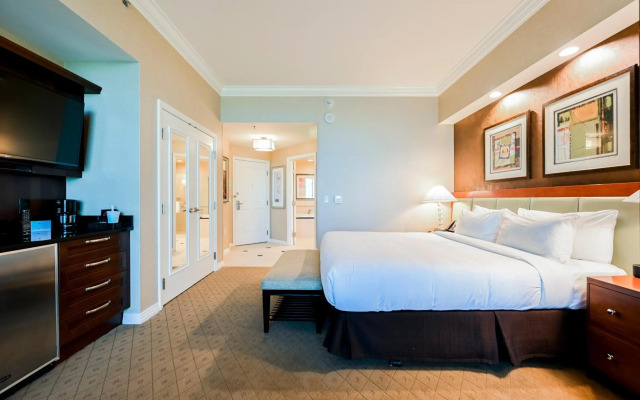 StripViewSuites at Signature