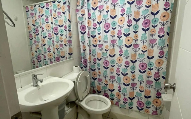 Orella 6p Apartament