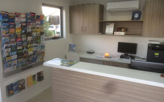 Direct Collective - Breeze on Brightwater