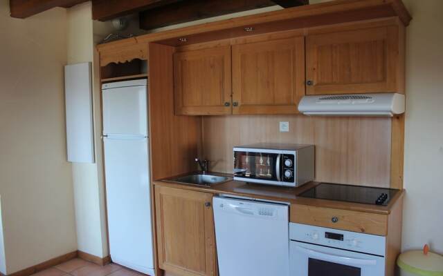 Praroustan by Actisource