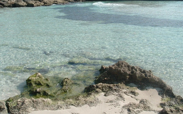 B&B Villa Dongiovanni