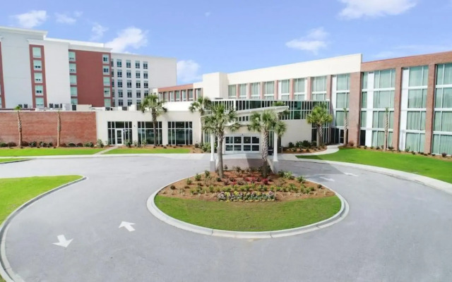 Ramada