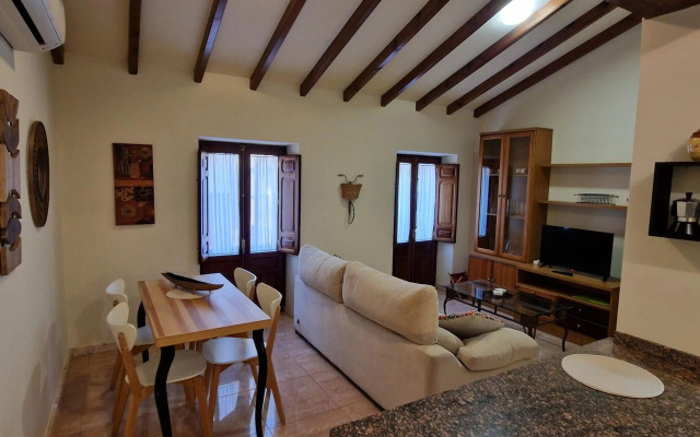 AIRAM Home MENDIZABAL