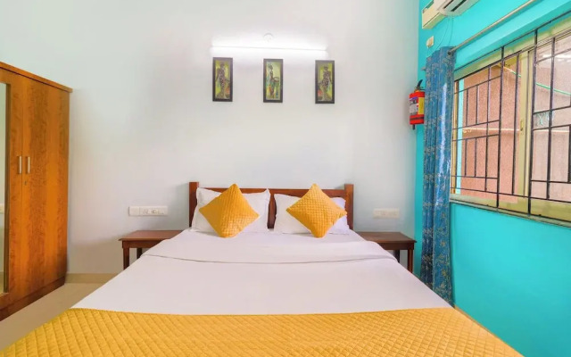 Tatva Hospitality