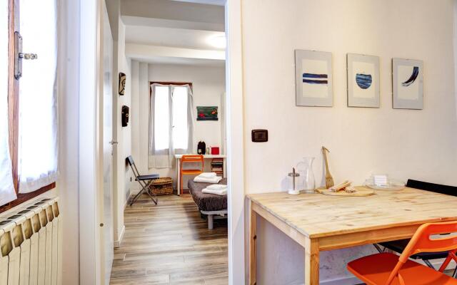 Bologna City Center Apartment by Wonderful Italy