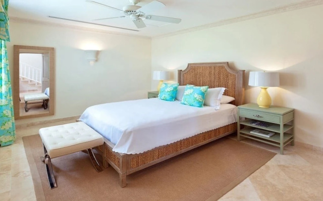 Royal Westmoreland - High Spirit by Blue Sky Luxury