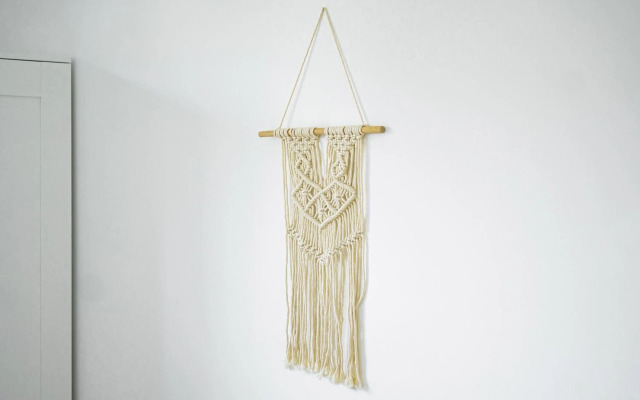 Vienna Living Apartments - Breitenseer Straße