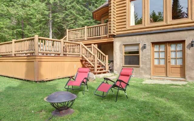 Le Cerf 40 Citq 234861