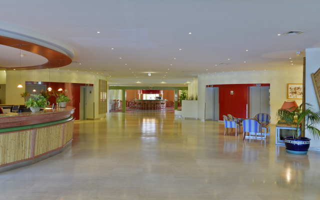 Pestana Blue Alvor Beach - All Inclusive Hotel