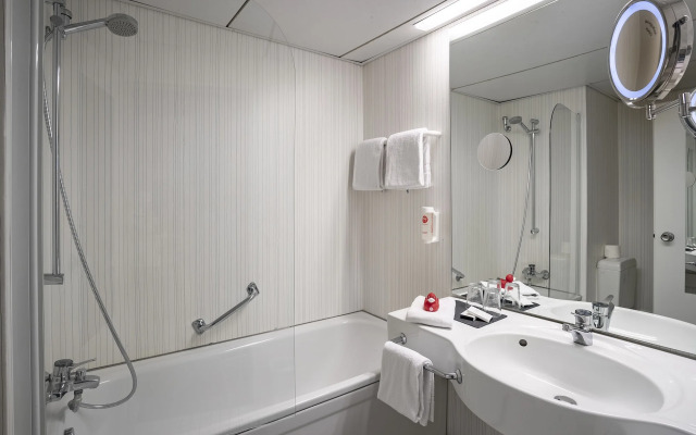 ACHAT Hotel Monschau